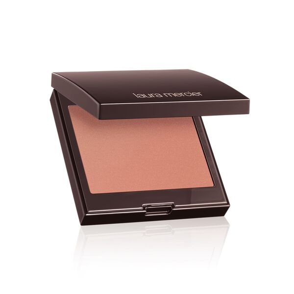 Blush Colour Infusion Laura Mercier