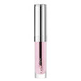Baume de Rose Lip Oil S&eacute;rum By Terry