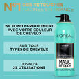 Magic Retouch Spray Racines L'Or&eacute;al Paris