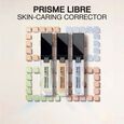 Prisme Libre Skin-Caring Corrector Givenchy