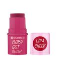 Baby Got Blush Essence
