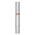 Frosted Kiss Profusion Cosmetics