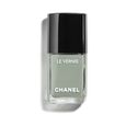 LE VERNIS Chanel