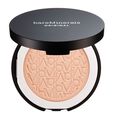 Original Pressed Powder Foundation Mineral bareminerals
