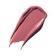 Lustreglass Lipstick MAC