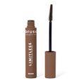 Mascara Limitless Profusion Cosmetics