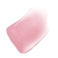 ROUGE COCO HYDRA GLOSS Chanel
