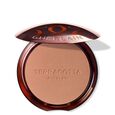Terracotta Classique Guerlain