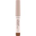 Creamy Nudes Lip Pen Catrice