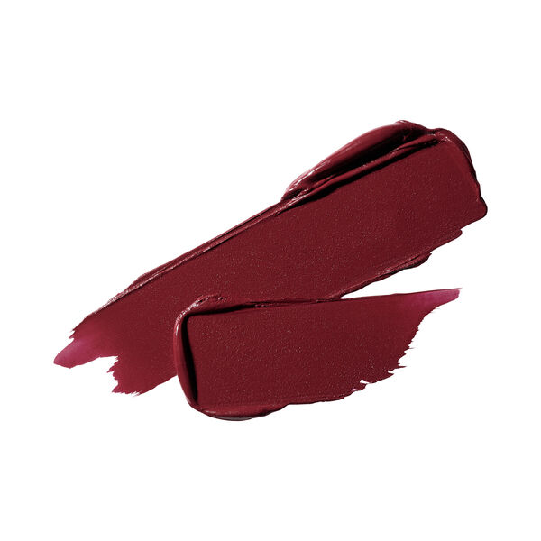 Macximal Silky Matte Lipstick MAC