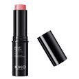 Velvet Touch Kiko Milano