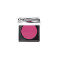 Phyto-Blush Sisley