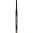 Plumping Lip Liner Catrice