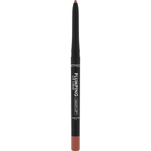 Plumping Lip Liner