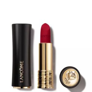 L&rsquo;Absolu Rouge Drama Matte