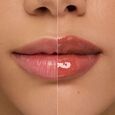 3D Hydra Xtreme Lipgloss Kiko Milano