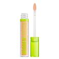 Wondersnatch Nyx Professional Makeup