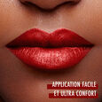 Color Riche Satin Rouge &agrave; L&egrave;vres L'Or&eacute;al Paris