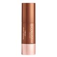 Twist&nbsp;Velvet&nbsp;Contour Collistar