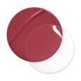 LE ROUGE DUO ULTRA TENUE Chanel