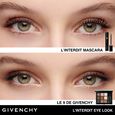 Le 9 de Givenchy Givenchy