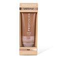 Luminous Skin Tint Profusion Cosmetics