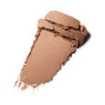 Mineralize Skinfinish Natural MAC