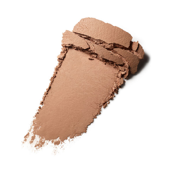 Mineralize Skinfinish Natural MAC