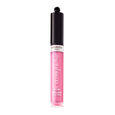 Gloss Fabuleux Bourjois