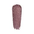 Crystal Eye Shadow Stick Bobbi Brown