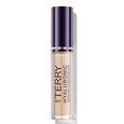 Hyaluronic Serum Concealer By Terry
