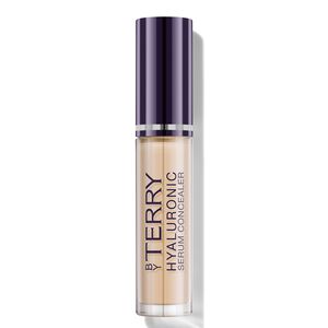 Hyaluronic Serum Concealer