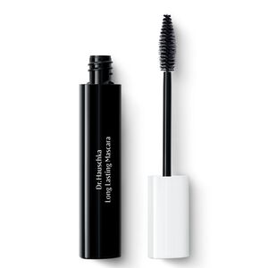 Long Lasting Mascara
