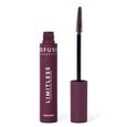 Mascara Limitless Profusion Cosmetics