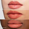 LUXE MATTE LIPSTICK Bobbi Brown