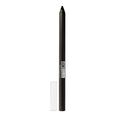 Tattoo Liner Maybelline New York