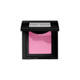Blush Shimmer Bobbi Brown
