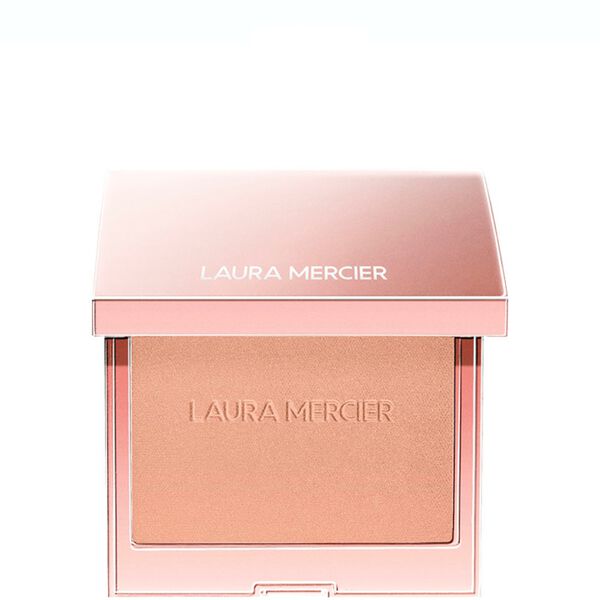 RoseGlow Blush Laura Mercier