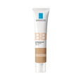 Hydraphase HA SPF15 La Roche-Posay