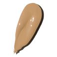 The Concealer Madara