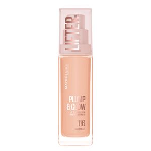 Lifter Plump & Glow