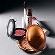 Skinfinish Sunstruck Matte MAC