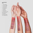 Luxe Lipstick Bobbi Brown