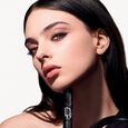 Diorshow Liquid Liner Eyeliner Dior