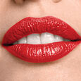 Superstay 24H Maybelline New York
