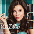 Magic Retouch Spray Racines L'Or&eacute;al Paris