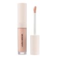 Real Flawless Weightless Perfecting Concealer Laura Mercier