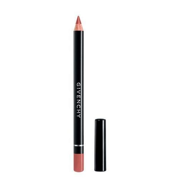 Lip Liner Givenchy