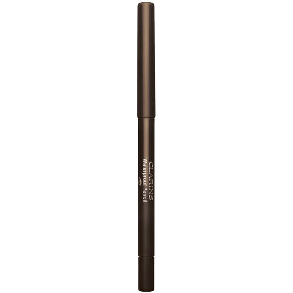 Waterproof Pencil Clarins