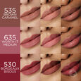 Blurfiller L'Or&eacute;al Paris